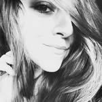 MARLEY - @marleynash_t9n - Instagram