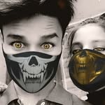 Marley - @marleynashgdwt - Instagram