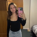 Marley - @marleynashiem - Instagram