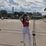 Marley Nash - @marley_nash_qrpqa - Instagram