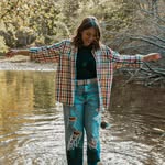 Marley Nash - @marleynash913 - Instagram