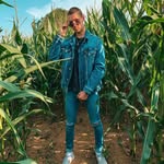 Marley Nash - @marley_nash_ebju - Instagram