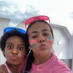Marley Nash - Facebook
