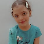 @marley_nashaat - Instagram