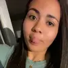 marleynash3 - @hauls.and.grwms5222 - TikTok