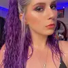marleynash70 - @marleynash70 - TikTok