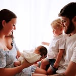 Marley Crow-Nelson - @marlzey98 - Instagram