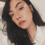 MARLEY - @marley_____nelson__myg - Instagram