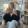 marley - @marleynicolenelson - TikTok