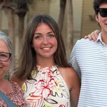 Marley Nelson - @marley.nels0 - Instagram
