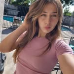 Marley Nelson - @marley_marzzz - Instagram