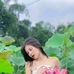 Marley Nelson - Facebook
