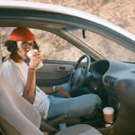 Marley Nelson - @35mmarley - Instagram