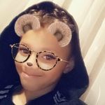 Marley Nelson - @m119535 - Instagram