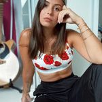 Marley Nelson - @marley_nelson_mwrg - Instagram