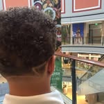 marley Nelson - @marley386_ - Instagram