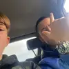 Marley Nelson - @marley.nelson61 - TikTok