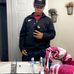 Marley Nelson - Facebook