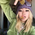 Marley Nelson - @marley_n_elson - Instagram