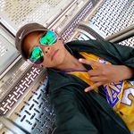 Marley nelson - @blondy_hondy99 - Instagram