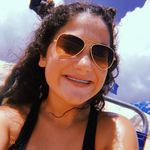 Marley Nelson - @marley_sue_nelson_ - Instagram