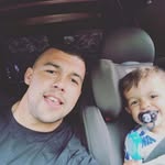 Marley Nelson - @marley.nelson.7334 - Instagram