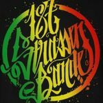 Marley Nelson - @mn1406326 - Instagram