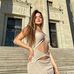 Marley Nelson - Facebook