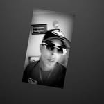Marley Nelson - @_mnth3menace_ - Instagram