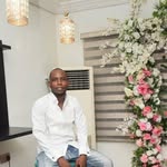 Marley Nelson - @chukwuemeka5406 - Instagram
