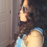 Marley Nelson - @nelson.marley - Instagram