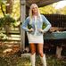 Marley Nelson - Facebook