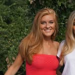 Marley Nelson - @marleynelson - Instagram