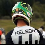 Marley Nelson - @marleynelson_mx - Instagram