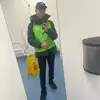 Marley Nelson - @marley.nelson2 - TikTok