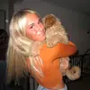 Marley Nelson - @marleynelson05 - TikTok