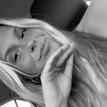 marley nicole nelson - @marleynelson05 - Instagram