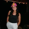 Marley Sue - @marley_nelson - TikTok