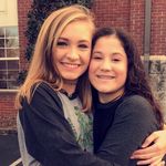 Marley Sue Nelson - @marley.sue.nelson - Instagram