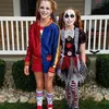 Mn - @marley_nelson05 - TikTok