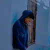 Ask_for_noble marley❤️💦💭 - @noblemarley01 - TikTok