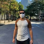 MARLEY - @marley_____noble_1u - Instagram