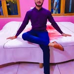 Marley - @marley_____noble__61g._ - Instagram