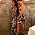 Marley - @marley_nobledzcs - Instagram