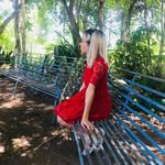 Marley - @marleynoble__f34b - Instagram