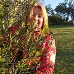 Marley Noble - @marleynoble44 - Instagram