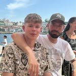 Marley Noble - @marleynoble05 - Instagram