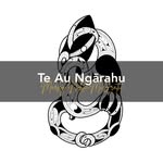 Marley Noble-McGrath - @teaungarahu - Instagram