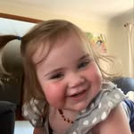 marley x - @marley.noble - Instagram