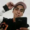 marleynoble875 - @marleynoble500 - TikTok